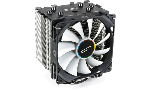 Cryorig H7