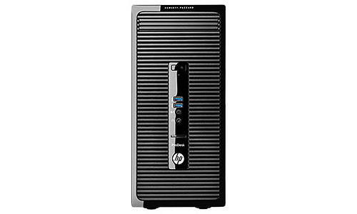 HP ProDesk 400 G2 (K8K67EA)