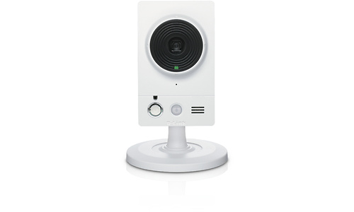 D-Link DCS-2230L