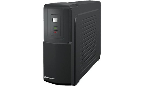 BlueWalker PowerWalker VFD 1000