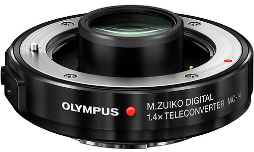 Olympus V321210BE000
