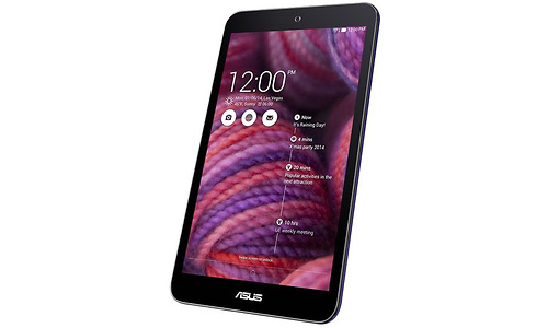 Asus MeMo Pad 8 ME181CX-1F012A