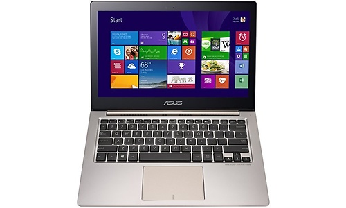 Asus Zenbook UX303LA-RO340H