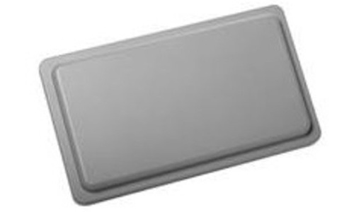 Cisco AIR-ANT2588P3M-N=