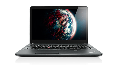 Lenovo ThinkPad E540 (20C600LNMH)