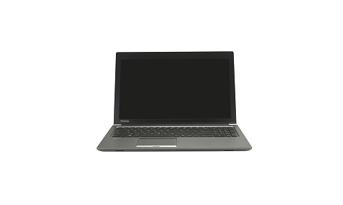 Toshiba Tecra Z50-A-16U