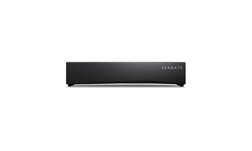 Seagate Personal Cloud 6TB
