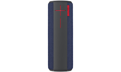 Ultimate Ears Boom Navy Blue