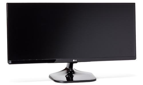 LG 29UM57-P