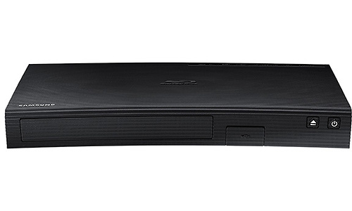 Samsung BD-J5900