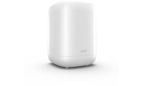 Acer Aspire Revo One RL85 (DT.SYUEG.010)