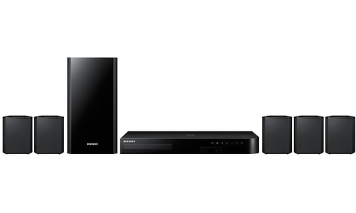 Samsung HT-J4500