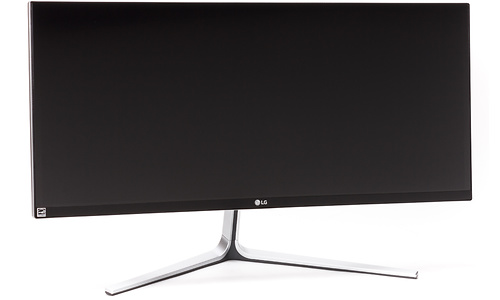 LG 29UC97