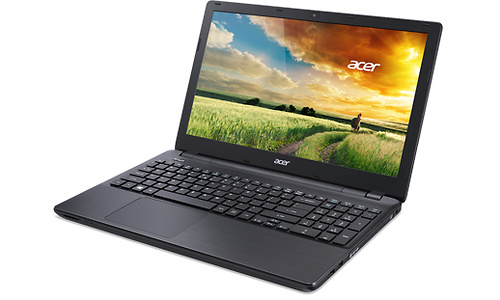 Acer Aspire E5-511-46X5