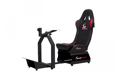 RaceRoom Game Seat RR3055