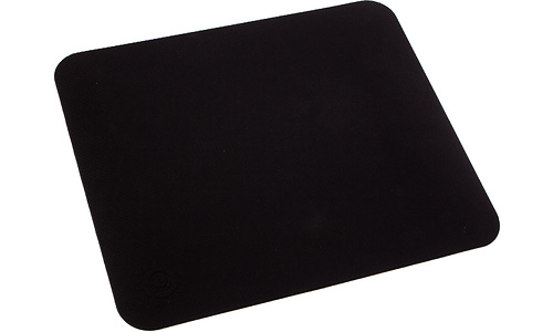 SteelSeries DeX Gaming Mouse Pad Black/Orange