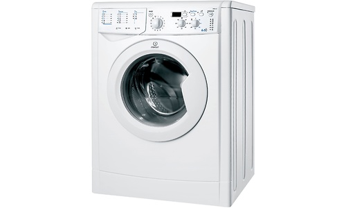 Indesit IWDD 6145