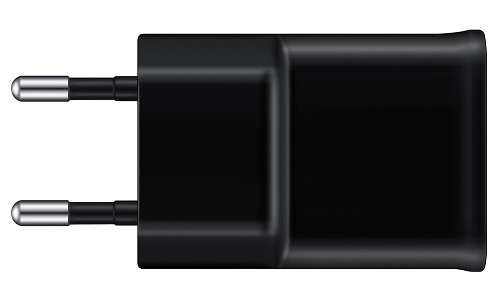 Samsung EP-TA12EBEUGWW