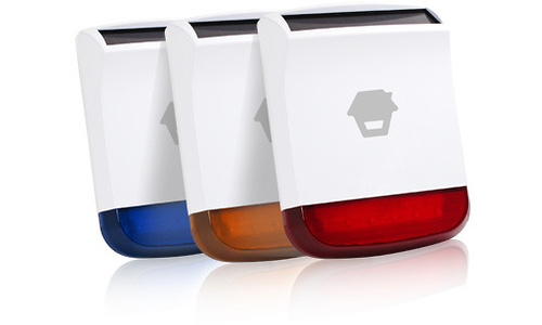 Chuango SPS-260