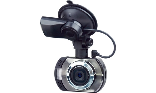 Gembird DCAM-GPS-01