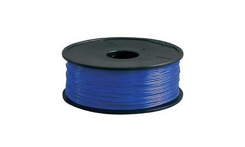 Renkforce PLA 1.75mm 1kg Blue