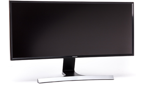 Samsung S29E790C
