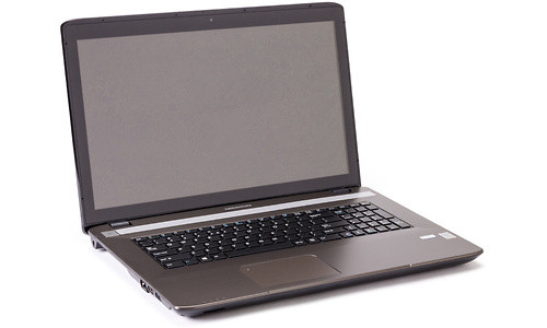 Medion Akoya E7225T