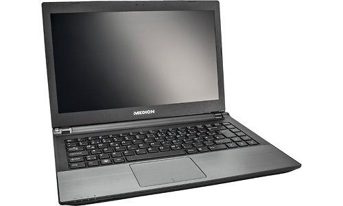 Medion Akoya S4216