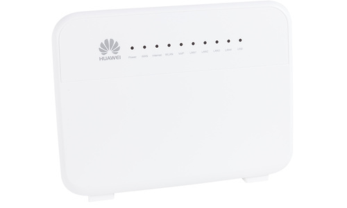 Huawei HG659