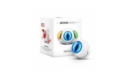 Fibaro FGMS-001 Motion Sensor