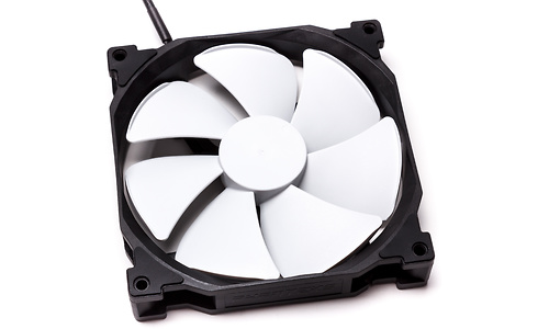 Phanteks PH-F140MP 140mm Black/White