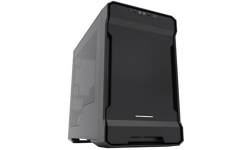 Phanteks Enthoo Evolv ITX Black