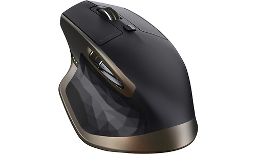 Logitech MX Master