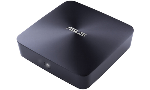 Asus VivoMini UN62-M033R