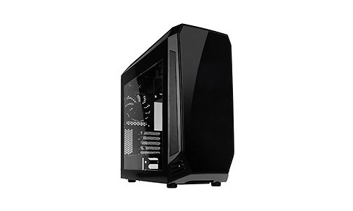 Bitfenix Aegis Core Window Black