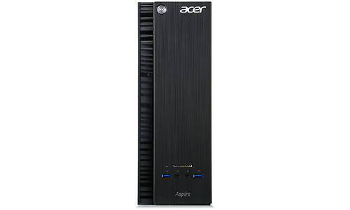 Acer Aspire XC-703 I3906 NL