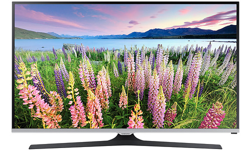 Samsung UE40J5100