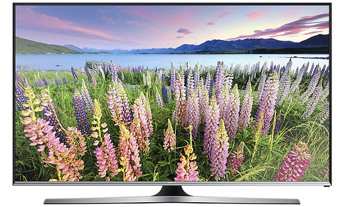 Samsung UE43J5500