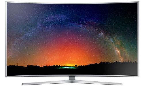 Samsung UE48JS9000
