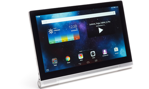 Lenovo Yoga Tablet 2 Pro