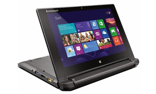 Lenovo IdeaPad Flex 10 (59413916)