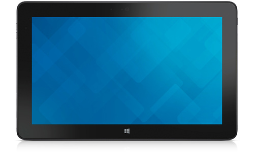 Dell Venue 11 Pro (7140-9288)