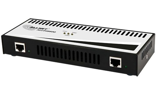 Allnet ALL048600