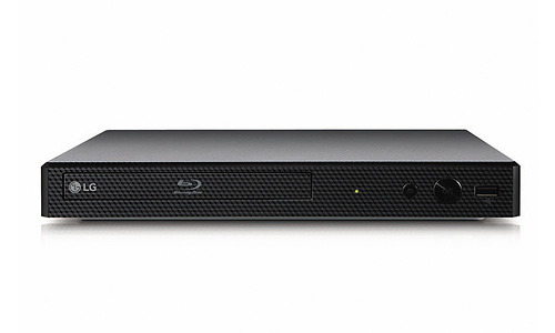 LG BP250
