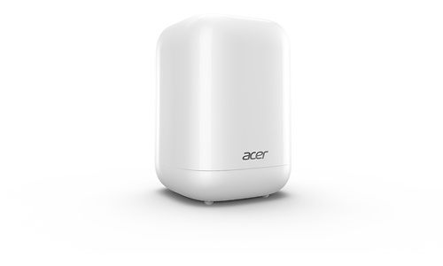 Acer Revo One RL85 (DT.SZMEG.005)