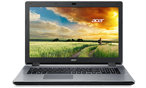 Acer Aspire E5-771G-53TB