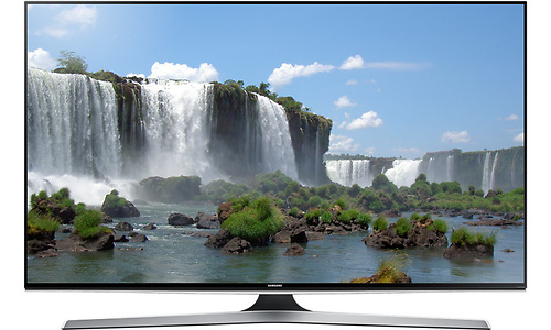 Samsung UE32J6200