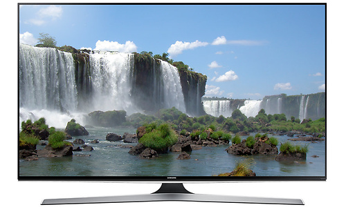 Samsung UE40J6200