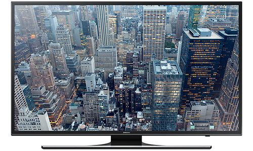 Samsung UE48JU6400