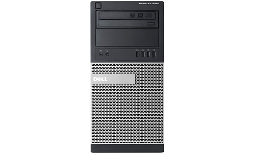 Dell OptiPlex 9020 (9020-6683)